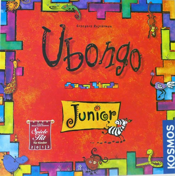 Spiel 13067.0