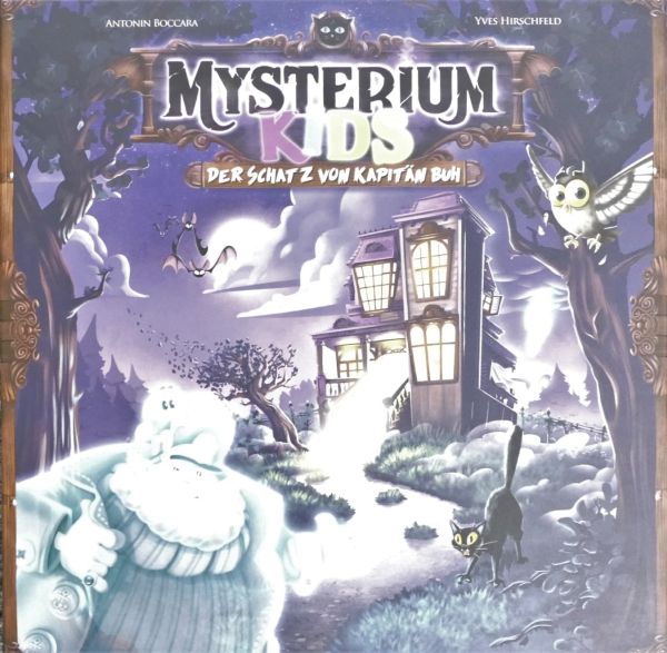 Spiel 13069.0