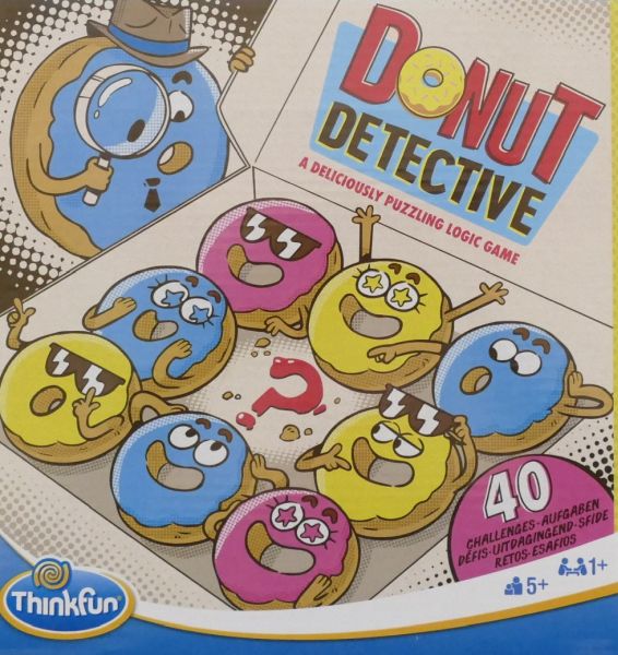 Spiel 1307.0