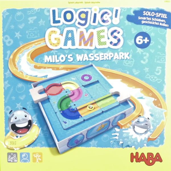 Spiel 13071.0