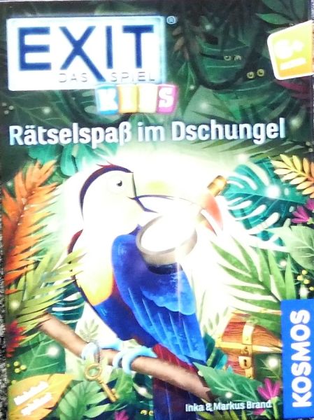 Spiel 13073.0