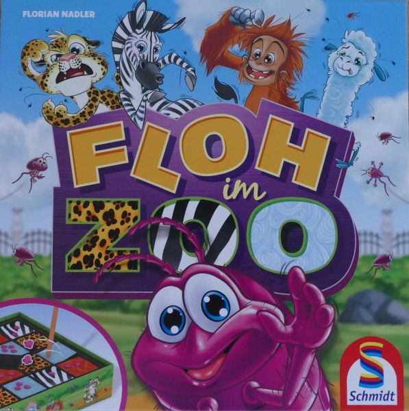 Spiel 13074.0
