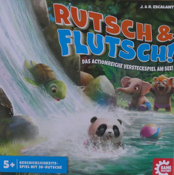Spiel 13077.0