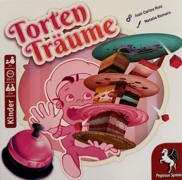 Spiel 1308.0