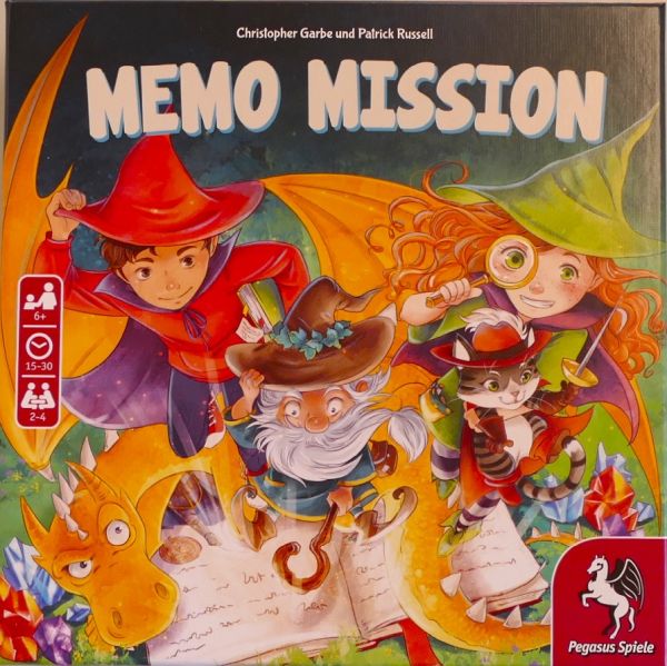 Spiel 13080.0