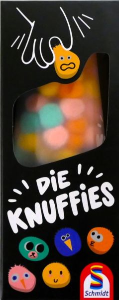 Spiel 13082.0