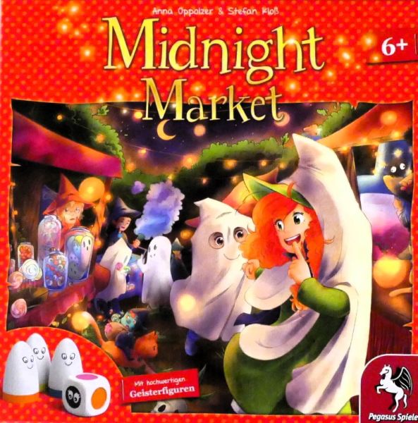 Spiel 13084.0