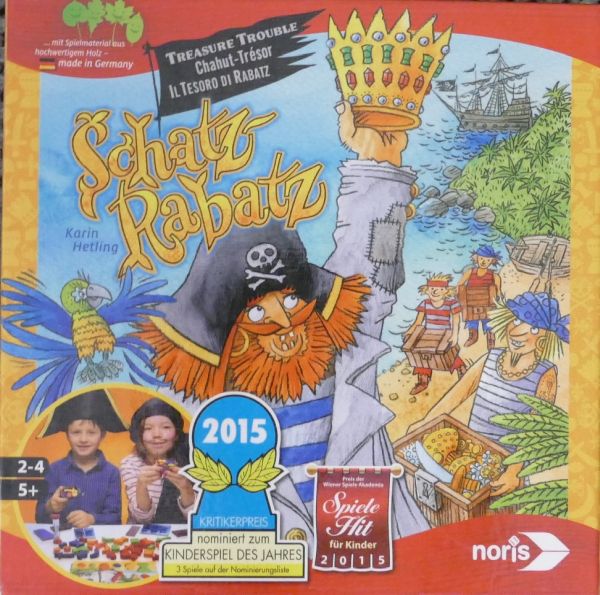 Spiel 13085.0