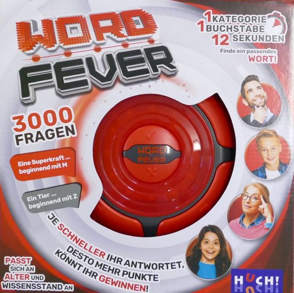 Spiel 13088.0