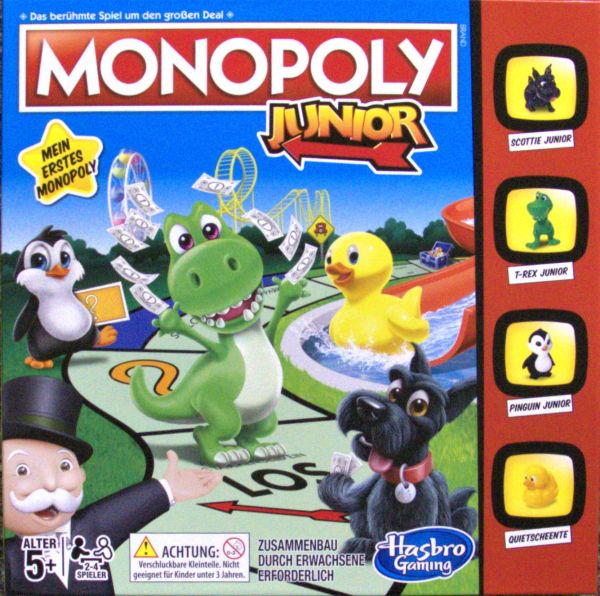 Spiel 13089.0