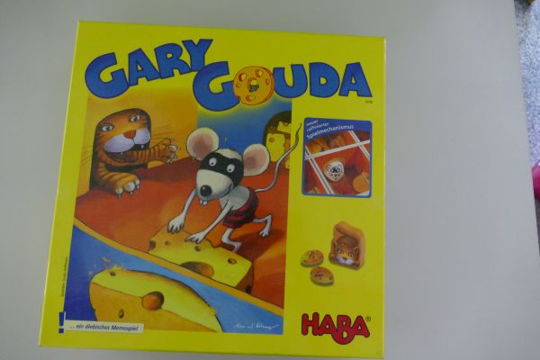 Spiel 1309.0