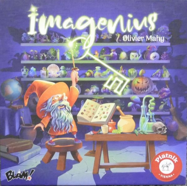 Spiel 13090.0