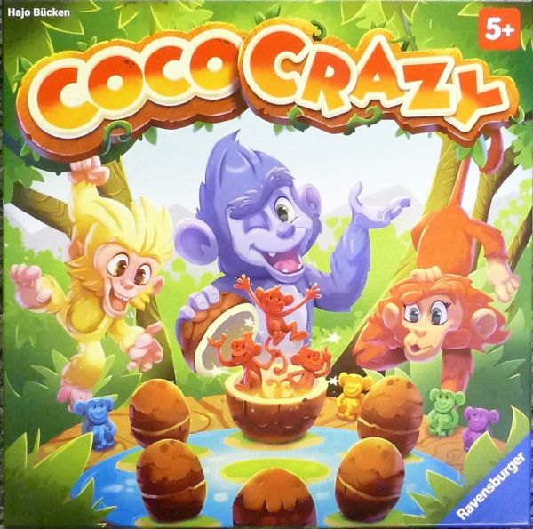 Spiel 13091.0