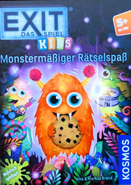 Spiel 13097.0