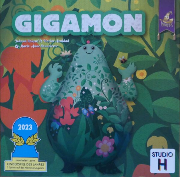 Spiel 13099.0