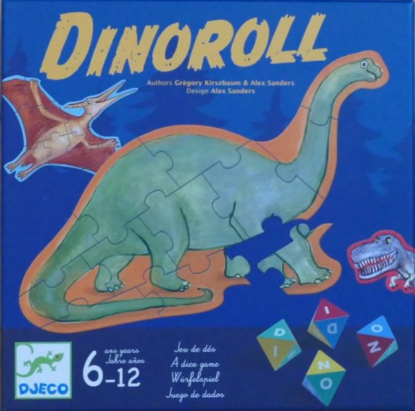 Spiel 13100.0