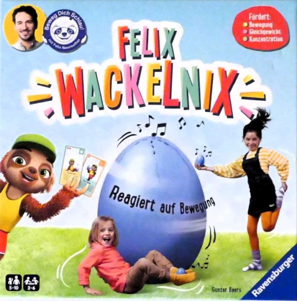 Spiel 13102.0