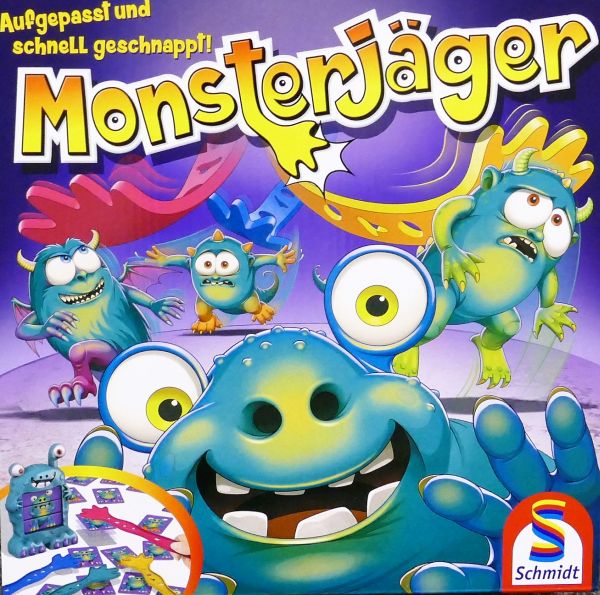 Spiel 13104.0