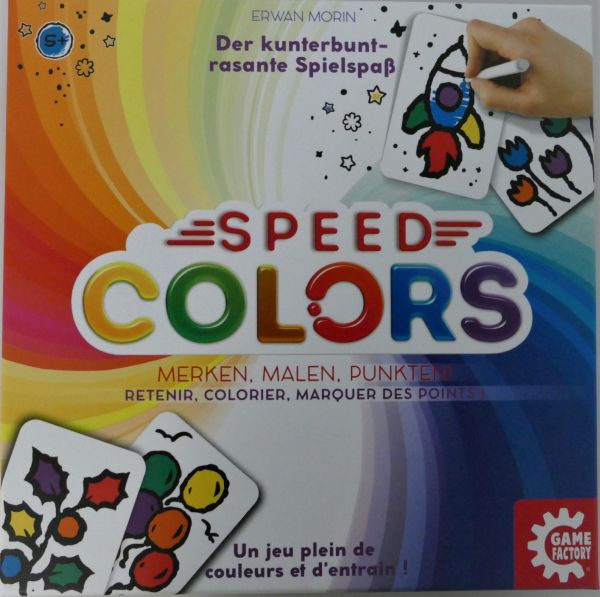 Spiel 13106.0