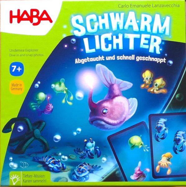 Spiel 13109.0