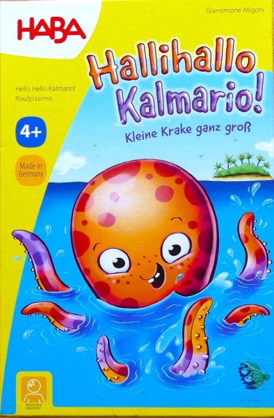 Spiel 13110.0