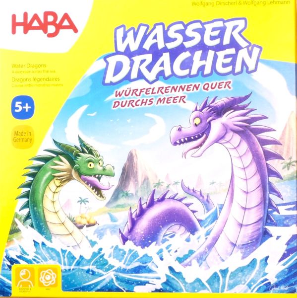 Spiel 13111.0