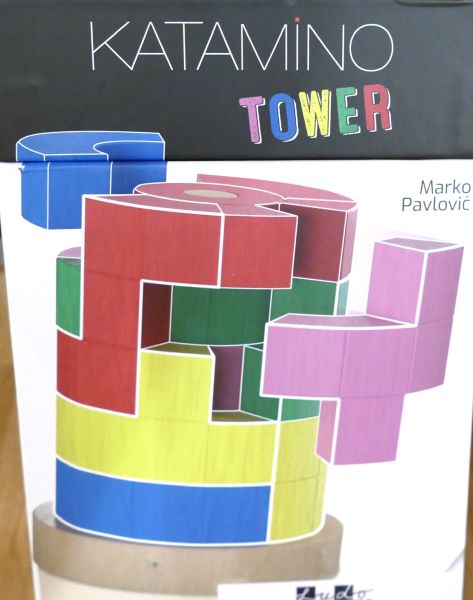 Spiel 13113.0