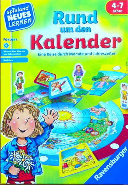 Spiel 13114.0