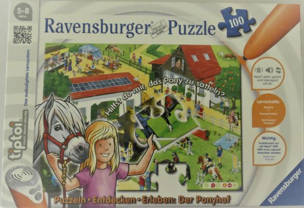 Spiel 13116.0