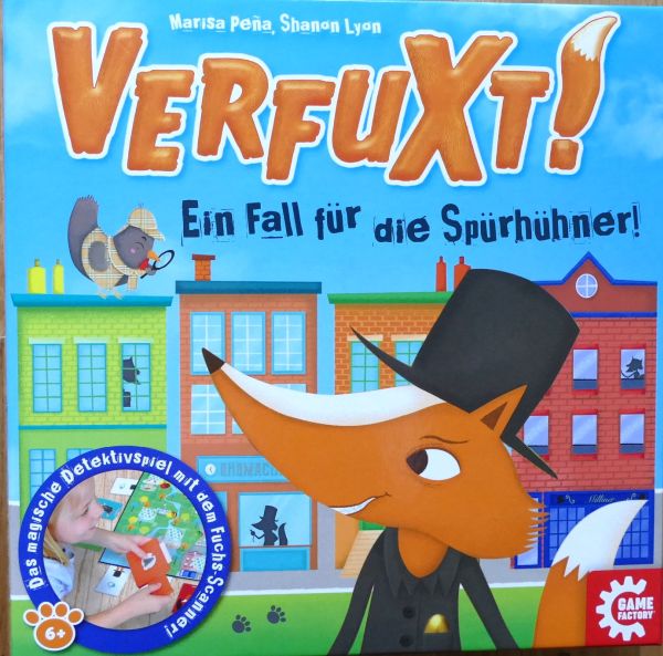 Spiel 13117.0