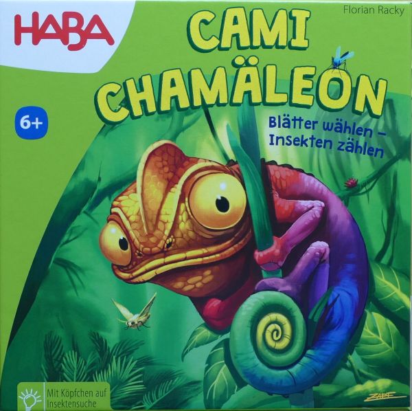Spiel 13118.0