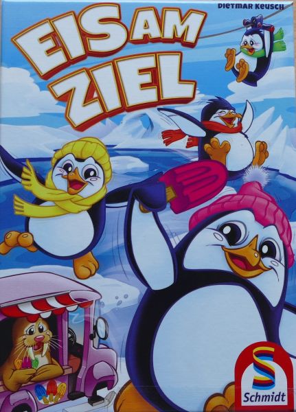 Spiel 13119.0