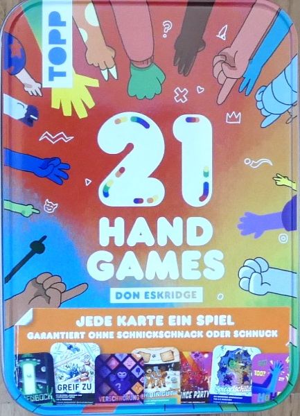 Spiel 13124.0