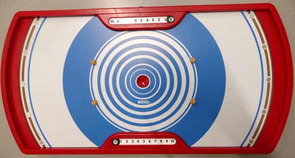 Spiel 13129.0