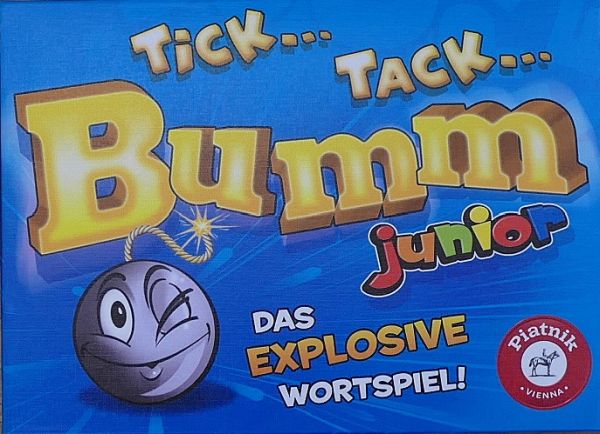 Spiel 13132.0