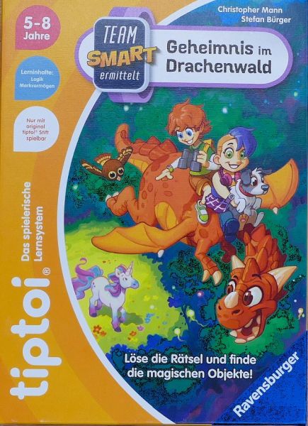 Spiel 13133.0