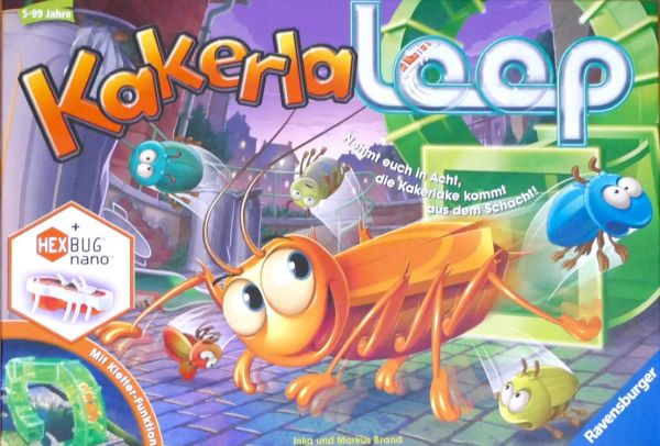 Spiel 13138.0