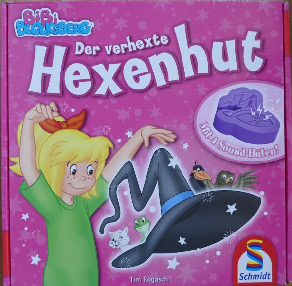 Spiel 13139.0