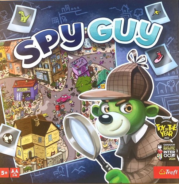 Spiel 13140.0