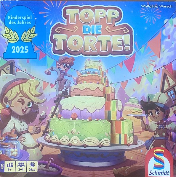 Spiel 13141.0