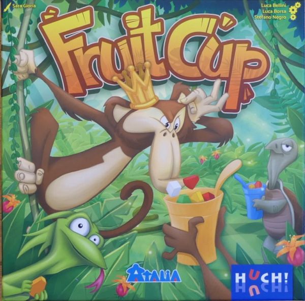 Spiel 13142.0