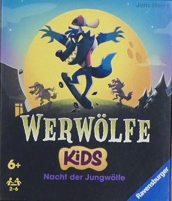 Spiel 13143.0