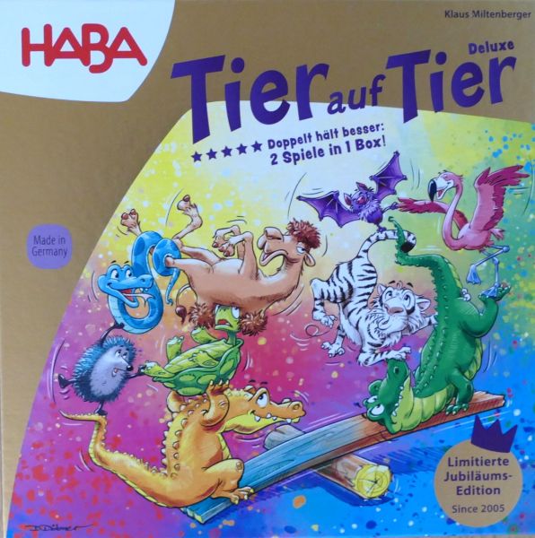 Spiel 13147.0