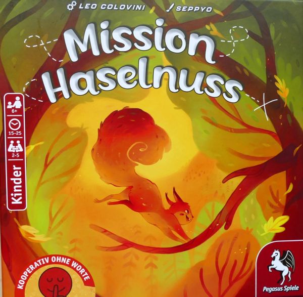 Spiel 13148.0