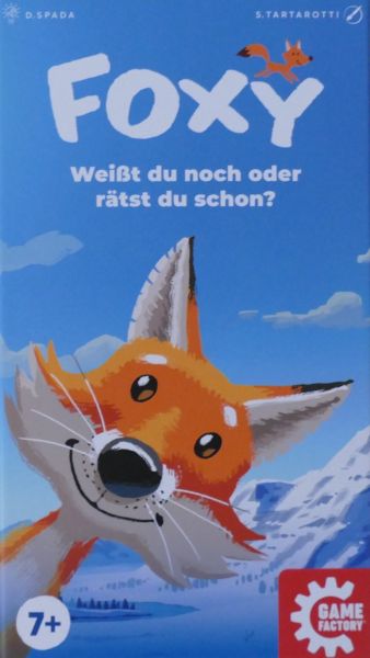 Spiel 13149.0