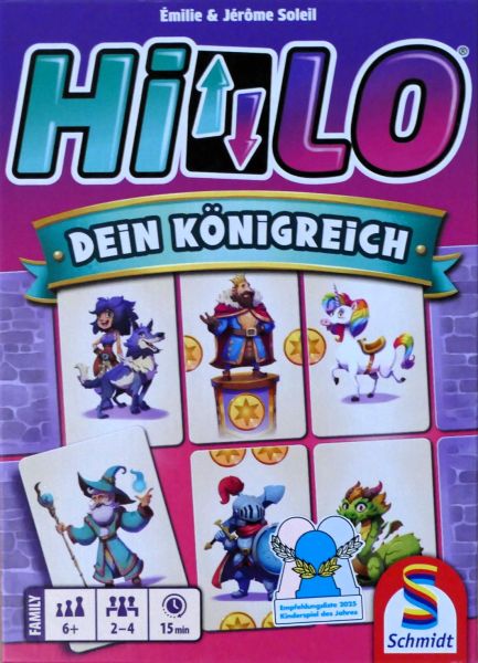 Spiel 13150.0
