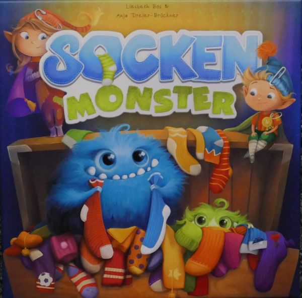Spiel 13159.0