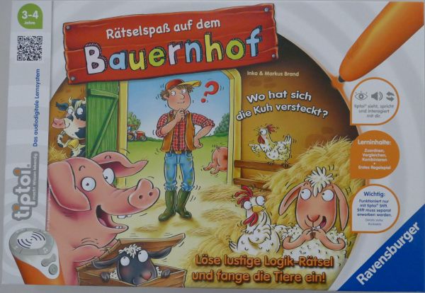 Spiel 13166.0
