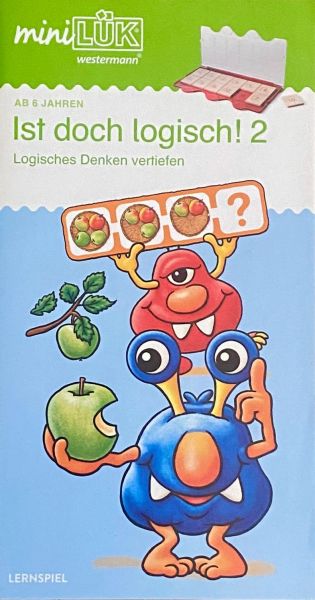 Spiel 13168.0