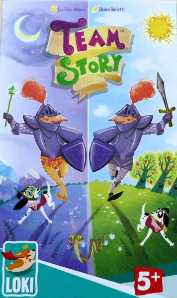 Spiel 13170.0